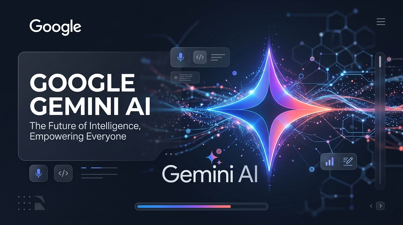 Як запусціць Google Antigravity у РБ і РФ: DNS BezMezhau + Open AG Patcher