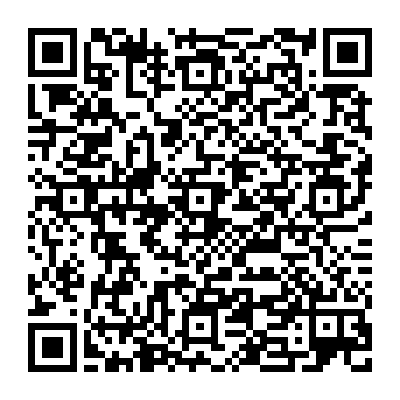 QR-код для поддержки проекта